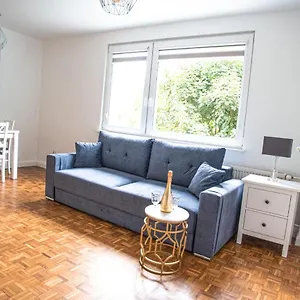 https://apartament-jasminowy-apartment.gdanskhotel.org