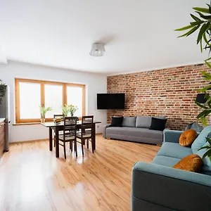 https://big-apart-wroclaw-city-centre.hotelswroclaw.com