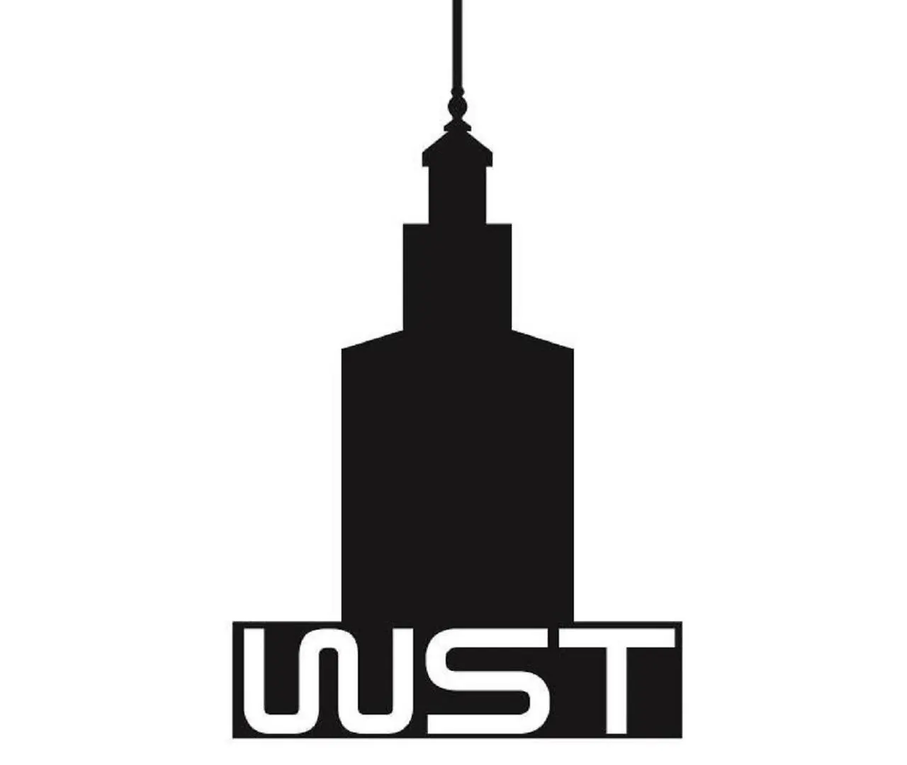 Apartament WSTApartments Młynarska 13 Warszawa